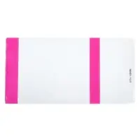 Обложка ПВХ 270 х 550 мм, 100 мкм, для учебников Петерсон, Моро (ч.1,3), Гейдман, &laquo;Капельки солнца&raquo;, Плешаков, с цветным клапаном, универсальная, МИКС