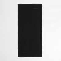 Бафф-маска спортивный, цвет черный Бафф-маска спортивный, цвет черный