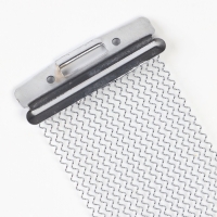 Пружина для малого барабана Music Life 10 дюймов Пружина для малого барабана Music Life 10 дюймов