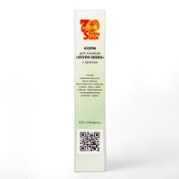 Корм Seven Seeds для хомяков, с орехами, 500 г Корм Seven Seeds для хомяков, с орехами, 500 г