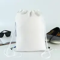 Мешок для обуви &laquo;Russian sport&raquo;, цвет синий, 41 х 31 см