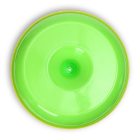 Кормушка бункерная для домашней птицы на 12 кг, пластик Кормушка бункерная для домашней птицы на 12 кг, пластик