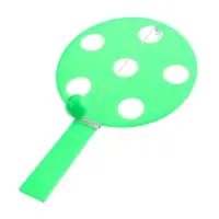 Игра головоломка &laquo;Поймай мяч&raquo;, цвета МИКС