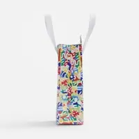 Термосумка для напитков &laquo;Термобэг&raquo; на заказ, XS