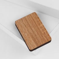 Игольница магнитная, 8 × 5,5 см Игольница магнитная, 8 × 5,5 см