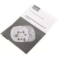 Гидромассажная ванночка H-FB4555 420Вт