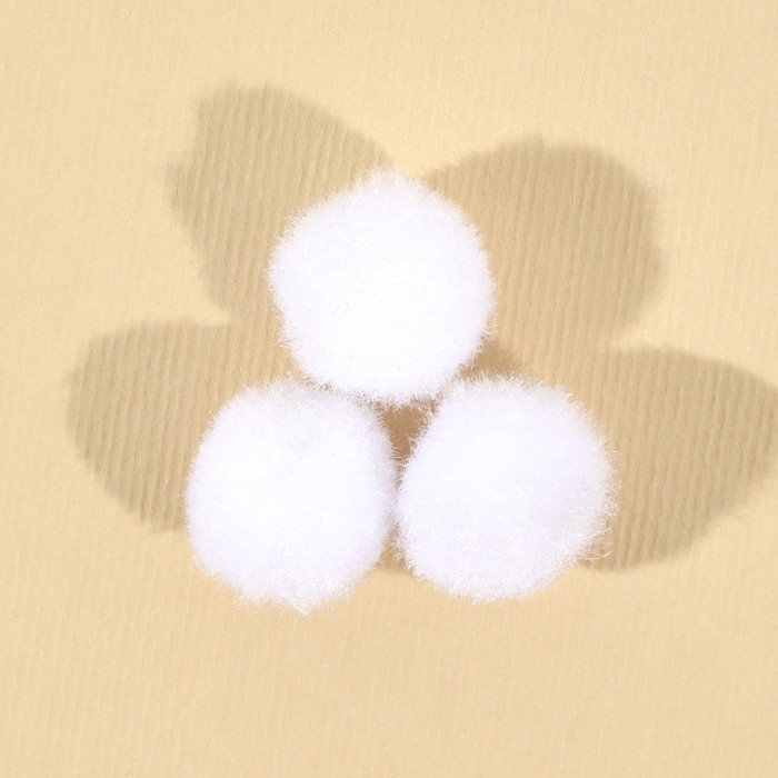 Набор для украшения яиц &laquo;Зайки&raquo; на пасху, 25 х 15 см