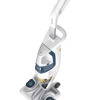 Моющий пылесос Clean&Steam Multi VP8561RH с пароочистителем