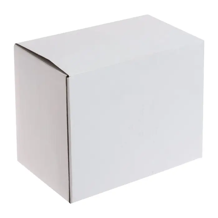 Ручка - прикол шариковая Calligrata &laquo;Кость&raquo;, МИКС