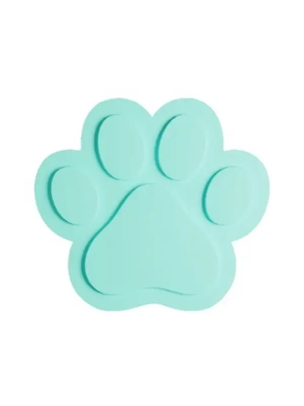 Бомбочка для ванн с пенкой Fabrik Cosmetology яра, 90 г