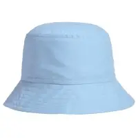 Набор Summer Pop Up, голубой