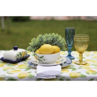 Бокал для шампанского стеклянный Magistro &laquo;Круиз&raquo;, 160 мл, 7&times;20 см, цвет синий