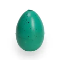 Растущие животные в матовом яйце №1 мини &laquo;Страна динозавров&raquo;