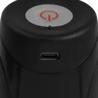 Помпа для воды LWP-07, электрическая, 5 Вт, 1.2 л/мин, 800 мАч, АКБ