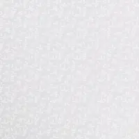 Бумага для скрапбукинга &laquo;Нежные свадебные цветы&raquo;, 30,5 х 32 см, 190 г/м&sup2;