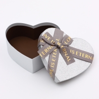 Набор коробок 3 в 1 сердца 22 х 20 х 9; 18.5 х 17 х 7.5; 1 6 х 14 х 6 см Набор коробок 3 в 1 сердца 22 х 20 х 9; 18.5 х 17 х 7.5; 1 6 х 14 х 6 см