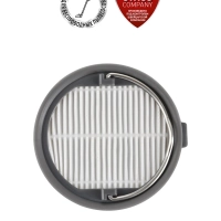 Сменный фильтр PVCSF 2090 для пылесосов PVCS 2090, PVCS 1150