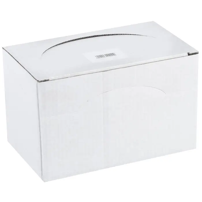 Мыльные пузыри DISNEY, МИКС, 35 мл