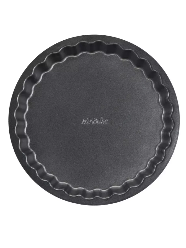 Круглая форма для выпечки Air Bake J2558314, 27 см