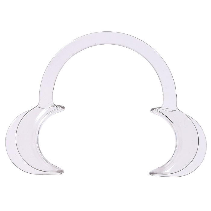 Настольная игра «Мой сосед-логопед», 40 карточек, 2-5 игроков, 5+ Настольная игра «Мой сосед-логопед», 40 карточек, 2-5 игроков, 5+