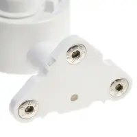 Электронный конструктор &laquo;Мотор&raquo;, 10 деталей