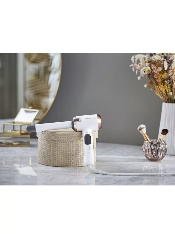 Стайлер для волос Ultimate Experience Air Care CF4310F0