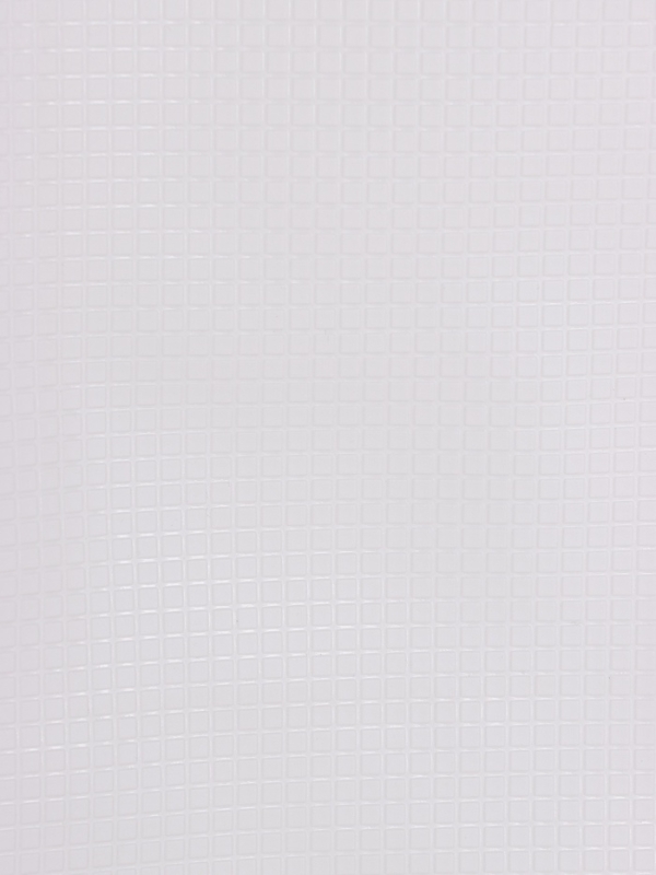 Штора для ванной "Плитка", 180х180 см, PEVA