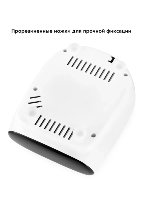 Тестомесильная машина тестомес КТ-3427 - 120 Вт