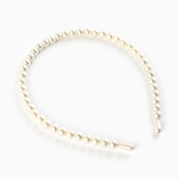 Ободок и краб для волос &laquo;Самой нежной&raquo; 19 х 15 см