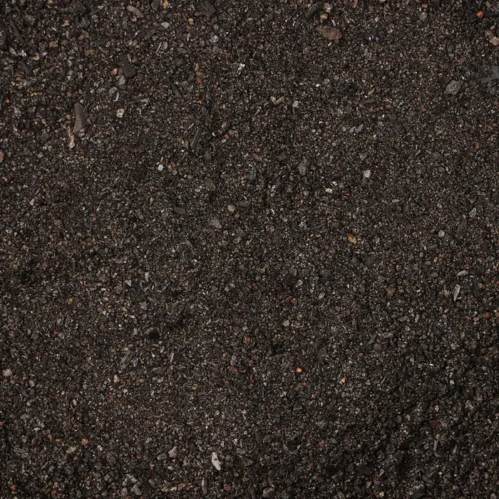 Минеральная подкормка для птиц &laquo;Уголёк&raquo;, 100 г