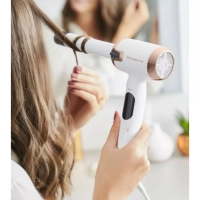 Стайлер для волос Ultimate Experience Air Care CF4310F0