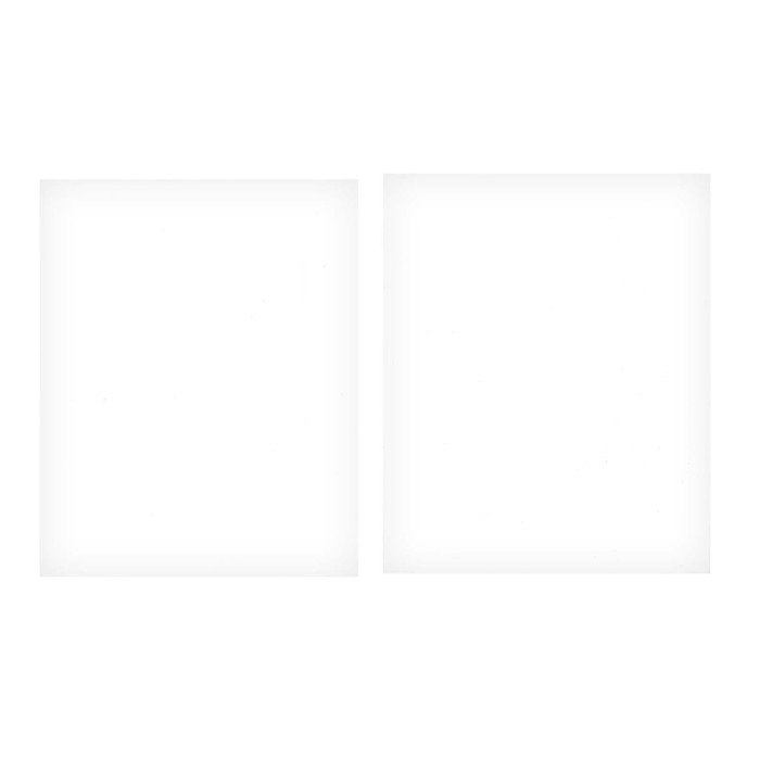 Набор для опытов &laquo;Твоя экоферма&raquo;, 2 в 1