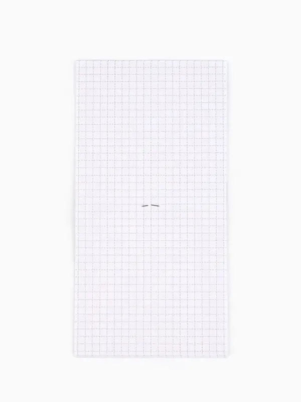 Блокнот 10х10см, 16 л. МИКС "Кругляши"