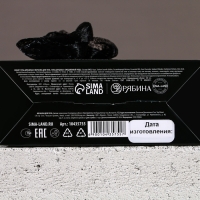 Набор "Первому во всём", мини гель для душа и мочалка