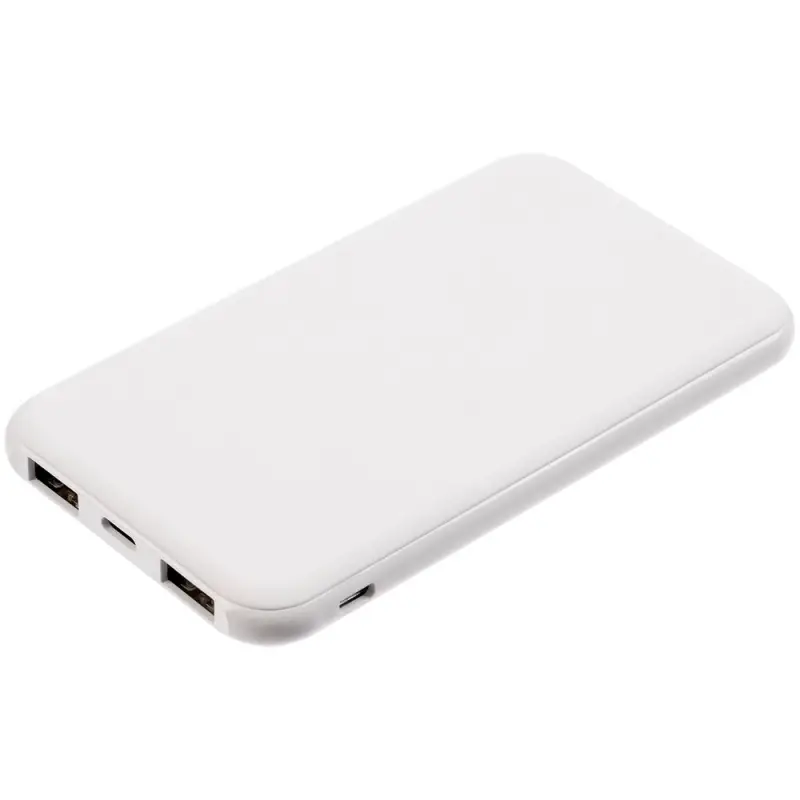 Набор Tact Energy, голубой