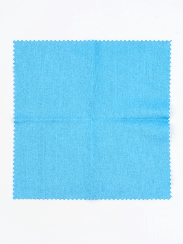 Метроном механический Панда, 40-208 ударов, 14,5 х 9 х 8,5 см Метроном механический Панда, 40-208 ударов, 14,5 х 9 х 8,5 см