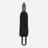 Органайзер на сидение автомобиля Sidestash, черный