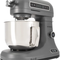 Миксер планетарный HYM-S8551