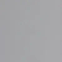 Пленка матовая, 50см х 10,5м &plusmn;5% 200 гр, 40 мкм