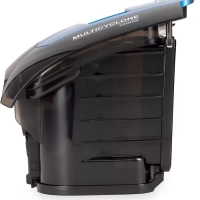 Пылесос HYV-C2530 1.7л 2200Вт