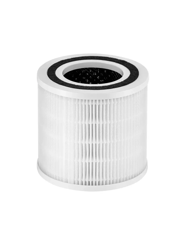 Фильтр для очистителя воздуха KT-2800-17 (для KT-2826)