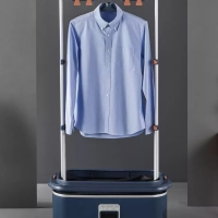 Паровая система Care For You YT2020E0