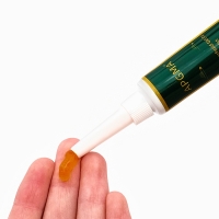 Крем для тела, 20 гр Крем для тела, 20 гр