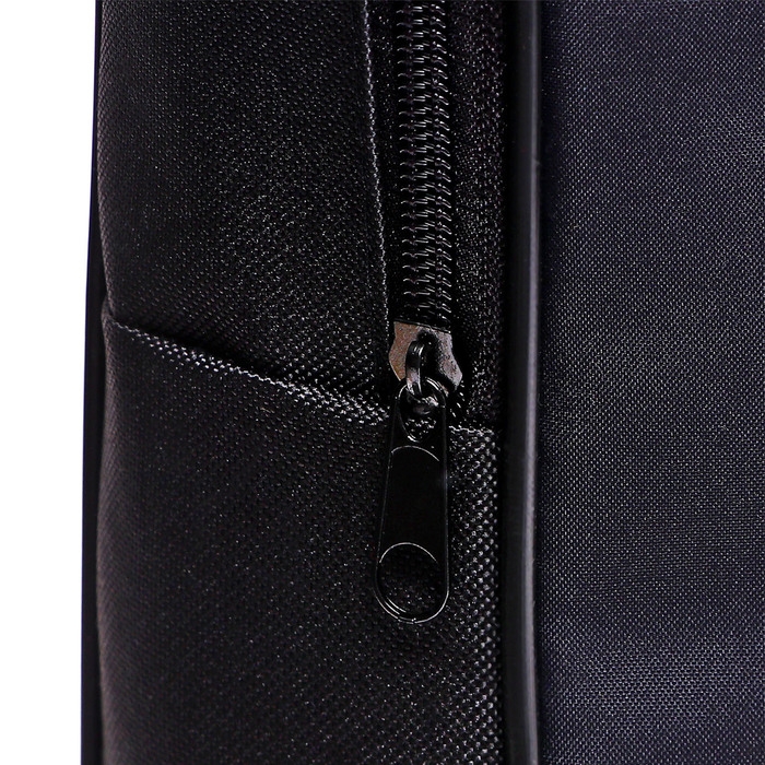 Папка А3 с ручками текстиль 75 мм 475*345 мм ПМД 3-22-4 мал Smart car (тесьма) фольга 72965 Папка А3 с ручками текстиль 75 мм 475*345 мм ПМД 3-22-4 мал Smart car (тесьма) фольга 72965