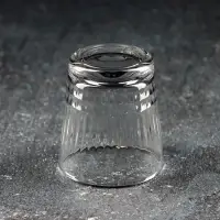 Стопка &laquo;Отражение&raquo;, 50 мл