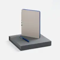 Набор Flexpen Grey, синий