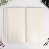 Фотоальбом на 300 фото «Счастливые моменты» Фотоальбом на 300 фото «Счастливые моменты»