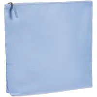 Органайзер Opaque, голубой