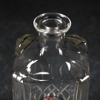 Набор питьевой &laquo;Приколы&raquo;, 7 предметов: графин 500 мл, стопки 50 мл, 6 шт