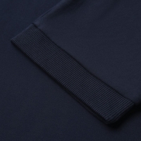 Жилетка для девочки MINAKU: School Collection, цвет тёмно-синий, рост 122 см Жилетка для девочки MINAKU: School Collection, цвет тёмно-синий, рост 122 см